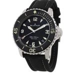 Blancpain Fifty Fathoms 5010-12B30-B52B - (1/1)