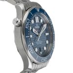 Omega Seamaster Diver 300 M 210.30.42.20.03.001 - (7/8)