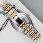 Rolex Datejust 36 126233 - (6/8)