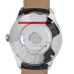 Baume & Mercier Clifton M0A10112 - (5/7)