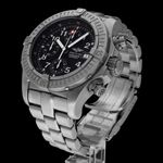 Breitling Avenger E13360 - (4/8)