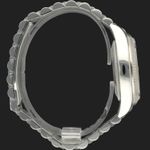 Rolex Datejust 36 116234 - (5/8)