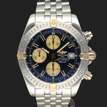 Breitling Chronomat Evolution B13356 - (3/8)