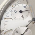 Rolex Chronograph 6238 - (6/8)