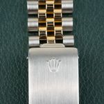 Rolex Datejust 36 16233 - (8/8)