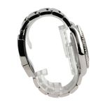 Rolex Yacht-Master 40 126622 - (6/8)