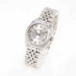 Rolex Datejust 31 178240 (2017) - 31mm Staal (5/8)