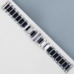 Omega Seamaster Aqua Terra 522.12.41.21.03.001 - (8/8)