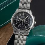 Zenith El Primero 02.0500.400 - (3/8)