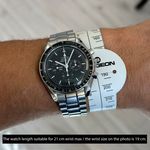 Omega Speedmaster Professional Moonwatch 3570.50.00 - (4/7)