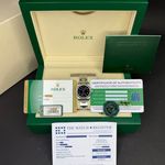 Rolex Oyster Perpetual 26 176200 - (3/8)
