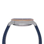 Breitling Superocean Heritage UB2010161C1S1 - (6/8)