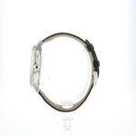 Omega De Ville Prestige 424.13.40.20.01.001 - (3/6)