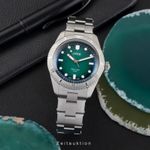 Oris Divers Sixty Five 01 400 7774 4057-07 8 19 18 - (3/8)