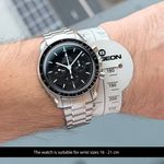 Omega Speedmaster Professional Moonwatch 3560.50 - (2/8)