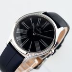 Omega De Ville Trésor 428.18.36.60.03.001 - (3/7)