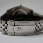 Rolex Datejust 41 126334 (2018) - 41mm Staal (5/8)