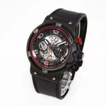 Unknown Unknown 526.QB.0124.VR - (5/8)