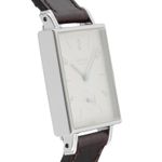 NOMOS Tetra 454 - (7/8)