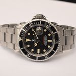 Rolex Submariner Date 1680 - (2/8)