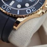 Rolex Yacht-Master 226658 - (8/10)