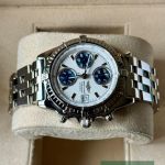 Breitling Chronomat A13050.1 - (4/7)