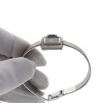 Unknown Unknown G2718 (1976) - (7/8)