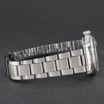 Rolex Datejust 1603 - (6/8)