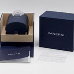 Panerai Radiomir PAM01350 - (8/8)