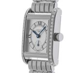 Longines DolceVita L5.200.0.75.6 - (4/7)
