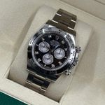 Rolex Daytona 126509 - (9/16)