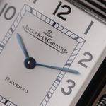 Jaeger-LeCoultre Reverso Classique 252.8.47 - (4/8)