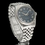 Rolex Datejust 36 16234 - (4/8)