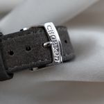 Chopard L.U.C 16/1860/2 - (5/8)