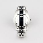 Rolex Datejust 41 126334 - (7/7)