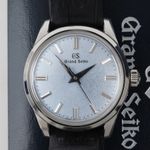 Grand Seiko Elegance Collection SBGW283G - (1/8)