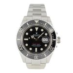 Rolex Sea-Dweller 126600 - (1/7)