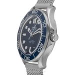 Omega Seamaster Diver 300 M 210.30.42.20.03.002 - (5/8)