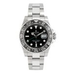 Rolex GMT-Master II 116710LN - (1/5)