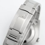 Rolex Datejust 41 126334 (2025) - 41mm Staal (4/5)