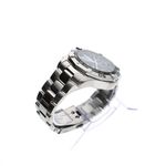 TAG Heuer Aquaracer 300M CAF2010.BA0815 - (6/8)