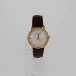 Blancpain Villeret Ultra-Slim 6104-3642-55A - (1/4)