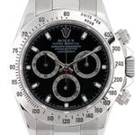 Rolex Daytona 116520 - (2/5)