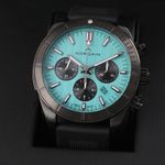 Norqain Unknown NB1200B21LC - (3/8)
