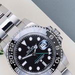 Rolex GMT-Master II 116710LN - (3/8)