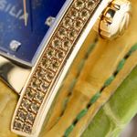 Omega Seamaster Diver 300 M 210.30.42.20.01.010 - (4/8)