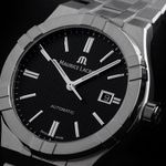 Maurice Lacroix Aikon AI6008-SS002-330-1 - (3/7)
