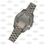 Omega Speedmaster Professional Moonwatch 310.30.42.50.04.001 - (5/8)