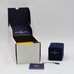 Breitling Chronomat AB0136161C1S1 - (7/8)