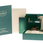 Rolex Daytona 116520 - (2/7)